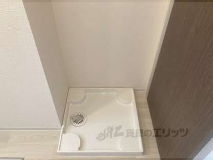 Ｌａ・Ｎｏｒｄ．の物件内観写真