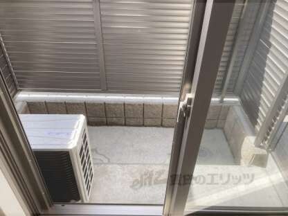 Ｌａ・Ｎｏｒｄ．の物件内観写真