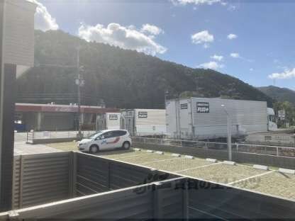 Ｌａ・Ｎｏｒｄ．の物件内観写真