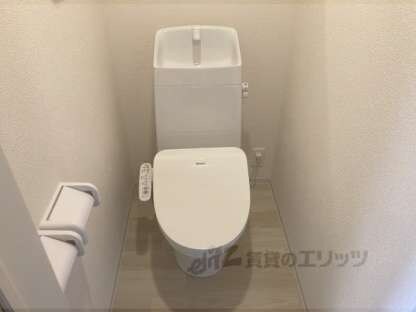 Ｌａ・Ｎｏｒｄ．の物件内観写真