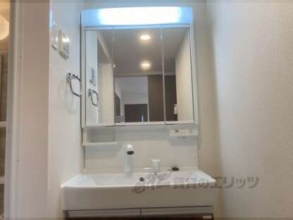 Ｌａ・Ｎｏｒｄ．の物件内観写真