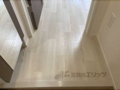 Ｌａ・Ｎｏｒｄ．の物件内観写真