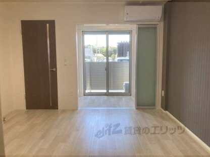 Ｌａ・Ｎｏｒｄ．の物件内観写真