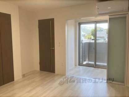 Ｌａ・Ｎｏｒｄ．の物件内観写真