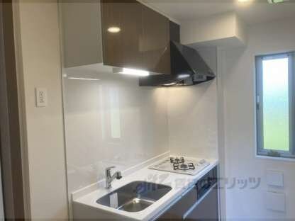 Ｌａ・Ｎｏｒｄ．の物件内観写真