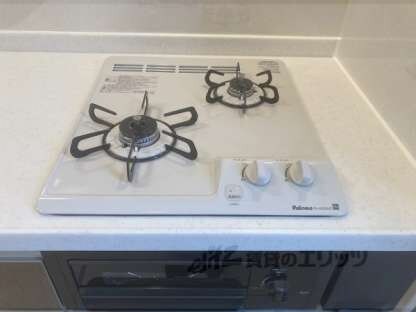 Ｌａ・Ｎｏｒｄ．の物件内観写真