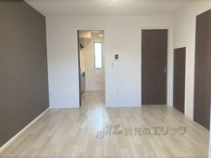 Ｌａ・Ｎｏｒｄ．の物件内観写真