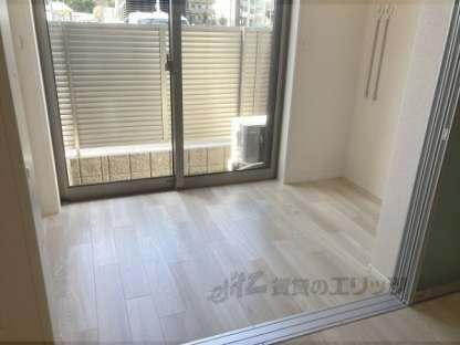 Ｌａ・Ｎｏｒｄ．の物件内観写真