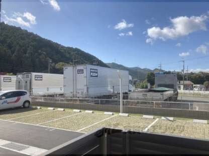 Ｌａ・Ｎｏｒｄ．の物件内観写真