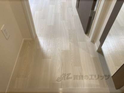 Ｌａ・Ｎｏｒｄ．の物件内観写真