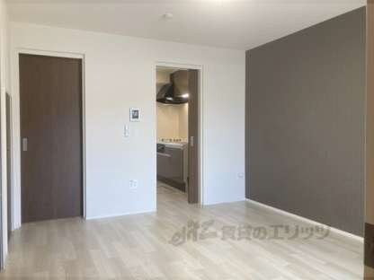 Ｌａ・Ｎｏｒｄ．の物件内観写真