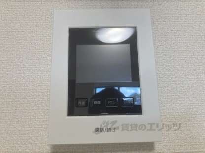 Ｌａ・Ｎｏｒｄ．の物件内観写真