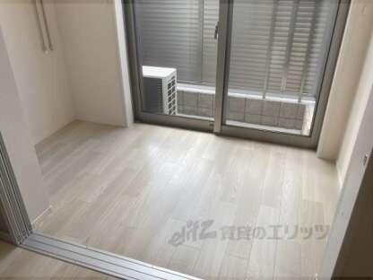 Ｌａ・Ｎｏｒｄ．の物件内観写真