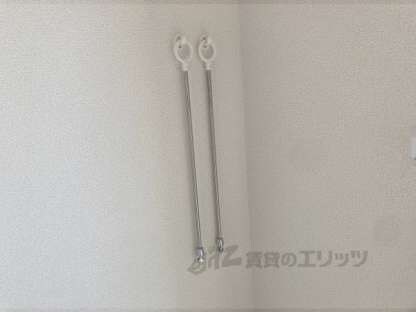 Ｌａ・Ｎｏｒｄ．の物件内観写真