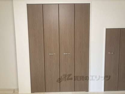 Ｌａ・Ｎｏｒｄ．の物件内観写真