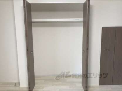 Ｌａ・Ｎｏｒｄ．の物件内観写真