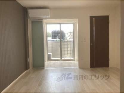 Ｌａ・Ｎｏｒｄ．の物件内観写真