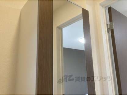 Ｌａ・Ｎｏｒｄ．の物件内観写真