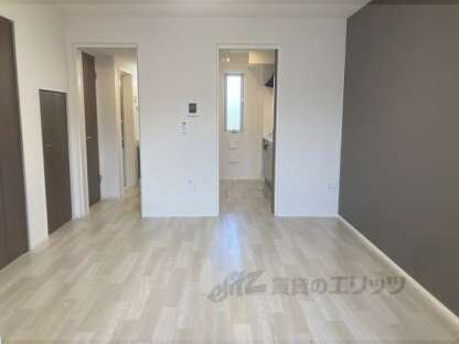 Ｌａ・Ｎｏｒｄ．の物件内観写真