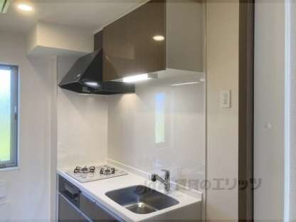 Ｌａ・Ｎｏｒｄ．の物件内観写真