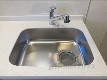 Ｌａ・Ｎｏｒｄ．の物件内観写真