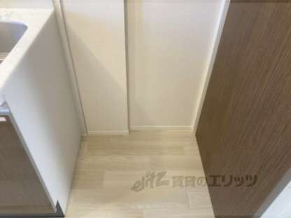 Ｌａ・Ｎｏｒｄ．の物件内観写真