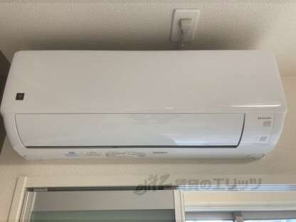 Ｌａ・Ｎｏｒｄ．の物件内観写真