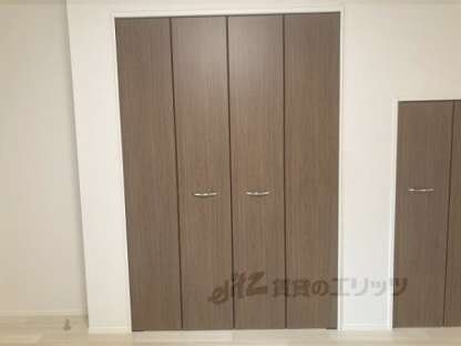 Ｌａ・Ｎｏｒｄ．の物件内観写真