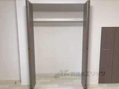 Ｌａ・Ｎｏｒｄ．の物件内観写真