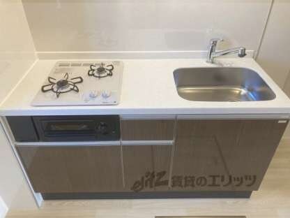 Ｌａ・Ｎｏｒｄ．の物件内観写真