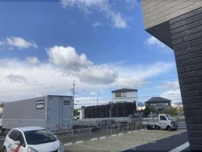 Ｌａ・Ｎｏｒｄ．の物件内観写真