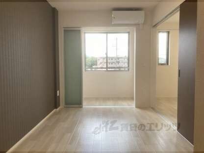 Ｌａ・Ｎｏｒｄ．の物件内観写真