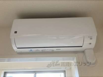 Ｌａ・Ｎｏｒｄ．の物件内観写真