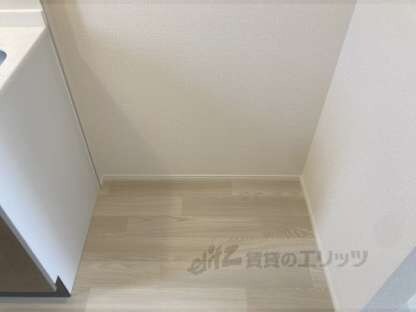 Ｌａ・Ｎｏｒｄ．の物件内観写真