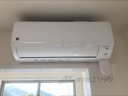 Ｌａ・Ｎｏｒｄ．の物件内観写真