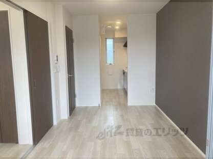 Ｌａ・Ｎｏｒｄ．の物件内観写真