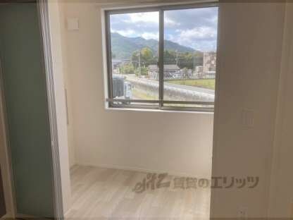 Ｌａ・Ｎｏｒｄ．の物件内観写真