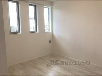 Ｌａ・Ｎｏｒｄ．の物件内観写真