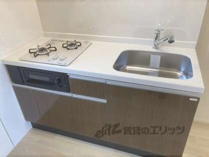 Ｌａ・Ｎｏｒｄ．の物件内観写真