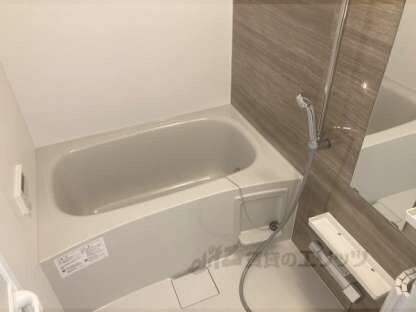 Ｌａ・Ｎｏｒｄ．の物件内観写真