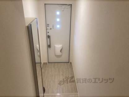 Ｌａ・Ｎｏｒｄ．の物件内観写真