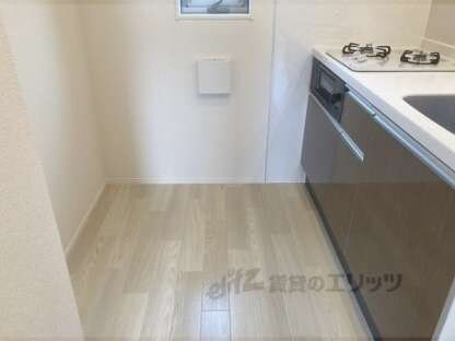 Ｌａ・Ｎｏｒｄ．の物件内観写真