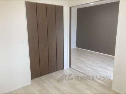 Ｌａ・Ｎｏｒｄ．の物件内観写真