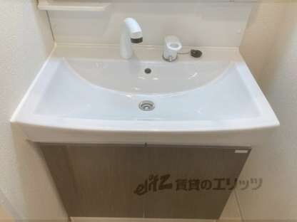 Ｌａ・Ｎｏｒｄ．の物件内観写真