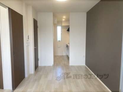 Ｌａ・Ｎｏｒｄ．の物件内観写真