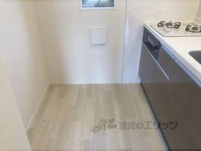 Ｌａ・Ｎｏｒｄ．の物件内観写真