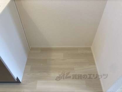 Ｌａ・Ｎｏｒｄ．の物件内観写真