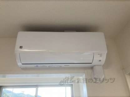 Ｌａ・Ｎｏｒｄ．の物件内観写真