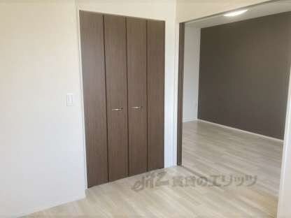 Ｌａ・Ｎｏｒｄ．の物件内観写真