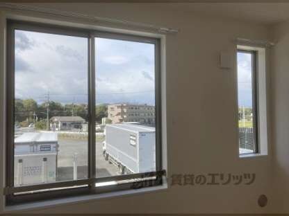 Ｌａ・Ｎｏｒｄ．の物件内観写真